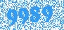 Камера видеонаблюдения IP Dahua DH-IPC-HFW3849TP-ZAS-IL 2.7-13.5мм цв. DAHUA