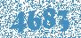 GCR Кабель LAN DIY витая пара 100m в бухте, LSZH UTP кат.6, CCA, желтый + Коннектор RJ-45 cat.6 UTP 8p8c сборный 50шт. в комплекте, GCR-55782 (Greenconnect)