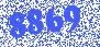 GCR Кабель LAN DIY витая пара 50m в бухте, LSZH UTP кат.6, CCA, красный + Коннектор RJ-45 cat.6 UTP 8p8c сборный 20шт. в комплекте, GCR-55783 (Greenconnect)