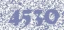 GCR Кабель LAN DIY витая пара 100m в бухте, LSZH SF/FTP кат.8, медь, белый + Коннектор RJ-45 8p8c 50шт. в комплекте, GCR-56769 (Greenconnect)