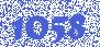 GCR Патч-корд 5.0m LSZH UTP кат.5e, желтый, коннектор ABS, 24 AWG, ethernet high speed 1 Гбит/с, RJ45, T568B, GCR-52668 (Greenconnect)
