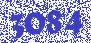 Панели боковые для корпусов CQE, ВхГ 2000х1000 мм, комплект - 2 шт. RAM block (DKC) R5LE20102