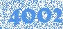 Уголок 853мм для тяжелого оборудования для 1200, 2шт (DKC) R5GFITU1200