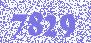 Выкл. DPX IS630 3P 630A фронт. (Legrand) 26661