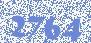 Авт. выкл. DX3 1П B 32A 6000/10kA (Legrand) 407435