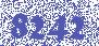 Авт. выкл. DX3 3П D 32A 6000/10kA (Legrand) 408092