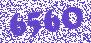 Aвт. выкл. TX3 C 16A 3П 6000/10kA (Legrand) 403944