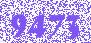 Авт.выкл.DX3 1П С50A 6000/10kA (Legrand) 407675