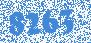 Авт. выкл. DX3 4П C 80A 10kA/16kA (Legrand) 409362