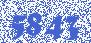 Авт. выкл. DX3 4П C 125A 10kA/16kA (Legrand) 409364