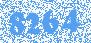 Автоматический выключатель DX³ 10000 - 16 кА - тип характеристики С - 2П - 230/400 В~ - 25 А - 2 модуля (Legrand) 409204