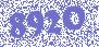 Реле тока 1-фазное (Legrand) RM2IM153