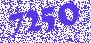 Авт.Выкл.DX3 2П C16A 36кА (Legrand) 410008
