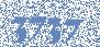 Авт.Выкл.DX3 3П C50A 36кА (Legrand) 410026