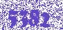 DX3 АВДТ 1P+N C25 10MA (Legrand) 411126