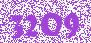 Авт.выкл.DX3 2П В20A DC 1000В (Legrand) 414449