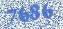 Авт.выкл.DX3 4П B2A 6000/10kA (Legrand) 407618
