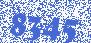 Авт.выкл.DX3 4П B63A 6000/10kA (Legrand) 407630
