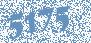 Авт.выкл.DX3 4П С3A 6000/10kA (Legrand) 407922