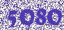 Авт.выкл.DX3 3П D2A 6000/10kA (Legrand) 408082