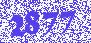 Авт.выкл.DX3 2П B3A 10kA/16kA (Legrand) 408937