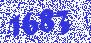 Авт.выкл.DX3 2П B25A 10kA/16kA (Legrand) 408944