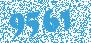 Авт.выкл.DX3 2П B40A 10kA/16kA (Legrand) 408946