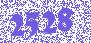 Авт.выкл.DX3 3П B4A 10kA/16kA (Legrand) 408987