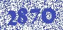 Авт.выкл.DX3 4П B1A 10kA/16kA (Legrand) 409058