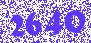 Авт.выкл.DX3 4П B50A 10kA/16kA (Legrand) 409070