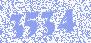 Авт.выкл.DX3 1П C13A 10kA/16kA (Legrand) 409113