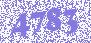Авт.выкл.DX3 3П C2A 10kA/16kA (Legrand) 409248