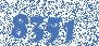 Авт.выкл.DX3 4П C3A 10kA/16kA (Legrand) 409331