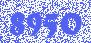 Авт.выкл.DX3 B63 3П 25kA (Legrand) 409735
