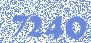 Авт.выкл.DX3 3П C2A 25кА (Legrand) 409778