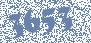 Авт.выкл.DX3 4П C63A 25kA (Legrand) 409800