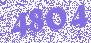 Авт.выкл.DX3 1П D20A 25кА (Legrand) 409808