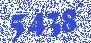 Авт.выкл.DX3 3П D25A 25кА (Legrand) 409835