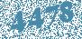 Авт.выкл.DX3 2П MA25A 25кА (Legrand) 409873