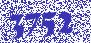 Авт.выкл.DX3 3П MA2,5A 25кА (Legrand) 409877