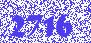 Авт.выкл.DX3 3П MA4A 25кА (Legrand) 409878