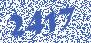 Авт.Выкл.DX3 2П C10A 36кА (Legrand) 410007