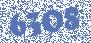 Авт.Выкл.DX3 3П C10A 36кА (Legrand) 410020