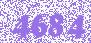 Xerox (M118i/WCP 123/128 Направляющая) 054K23940