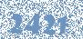 DX3 авт.выкл. 50кА 20А 3п D (Legrand) 410214