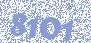 ВДТ DX3 2П 63А 300мА-AC-S (Legrand) 411543
