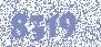 ВЫК-РАЗЪЕД.DPX3 1600-I 3P1250A (Legrand) 422492