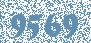 ВЫК-РАЗЪЕД.DPX3 1600-I 3P1600A (Legrand) 422493