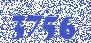 ВЫК-РАЗЪЕД.DPX3 1600-I 4P1600A (Legrand) 422497