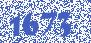 DPX3 630 400A 3П 36кА MO (Legrand) 422598